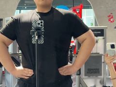 -七星派健身中心(鸟巢店)