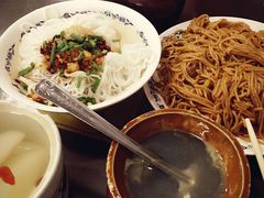 -龙老五汤店(站前西路店)