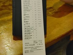 -兰特伯爵西餐厅·啤酒屋(方庄店)