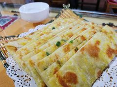 -人民公社大食堂(顺义总店)
