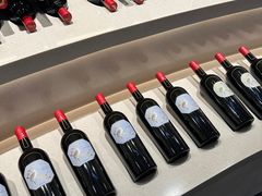 -银川河东国际机场