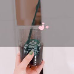 点击看大图 -RAGA皮肤管理中心·美体养生SPA