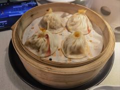 -米桃·苏园·苏锡菜(仁恒仓街店)