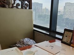 -一品滇香·云南菜(公益西桥店)
