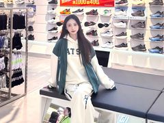 -龙湖西安曲江天街