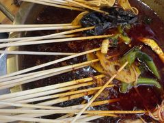 -徐妹串串香(春熙路店)