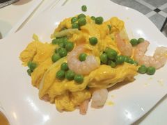 -禄興記香港大排档(歌斐中心店)