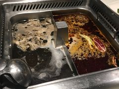 -海底捞火锅(高科广场店)