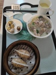 -安悦贝月子中心