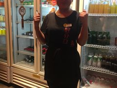 -好介口深夜酒馆(梅江店)