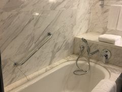 -杭州城中香格里拉大酒店