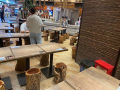 -好人民间小吃·番茄鱼酸菜鱼(木渎悠方店)