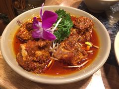 花千骨-蜀大侠火锅(寰球文化地标·总府店)