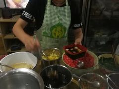 -老师专·玉溪特色小吃