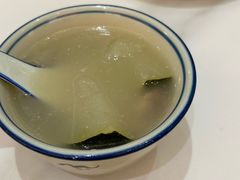 -香港新曜记茶餐厅(星耀城店)