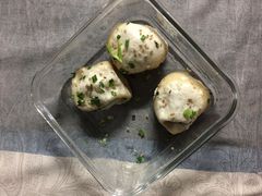 -老西白点心店