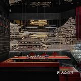 南门新贵🔴人均1k川菜宴请宾客🥢老板直呼满意