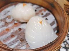 -金香匯晚茶(浑南店)