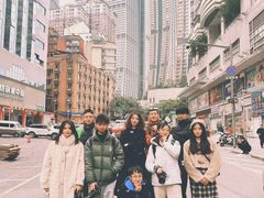 -金夫人化妆摄影职业培训学校