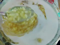 -金厨泰国餐厅·全泰籍厨师料理(拱北店)