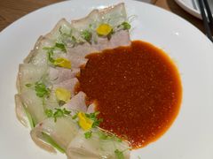 -榕意·川味之美(深业上城店)