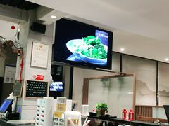 -江南驿·二十余年创意杭帮味(良渚玉鸟集店)