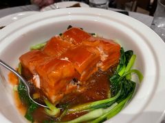 -老正兴菜馆(福州路店)