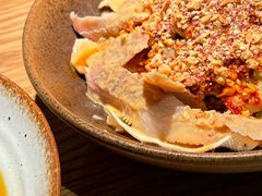 -纳鲁孜·新疆特色餐厅(上海悦荟广场店)