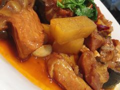 -胖姐渔村(中源大道店)