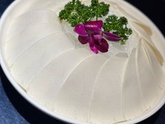 -蜀大侠·侠客印象(园林博物馆店)