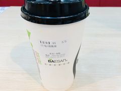-813芭依珊 BAESAn(皇冠十畝地店)