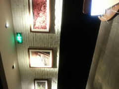 android_upload_pic-星巴克(静安嘉里中心B2店)