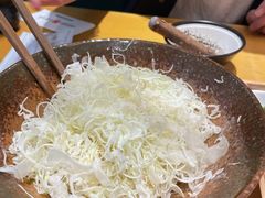 -胜博殿日式炸猪排(西红门店)