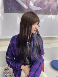 -时尚工厂·科学染发