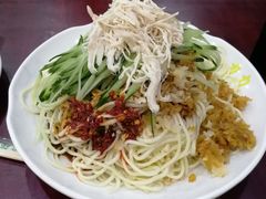 -力力豆花庄(广渠门店)