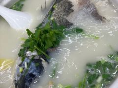 -高老庄·老溧阳·私房菜(南山竹海店)