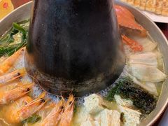 -凯达家宴(宏盛小区店)