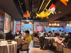 -顺鹅季·非遗烧鹅(六道口店)