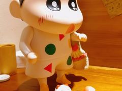 -王氏炉匠·烧鸟放题自助(三里屯店)