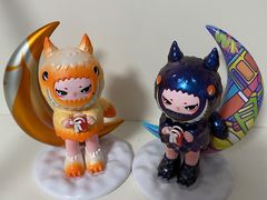 -大洋晶典(东街店)