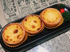 -粤港湾砂锅粥·宵夜(宝龙店)