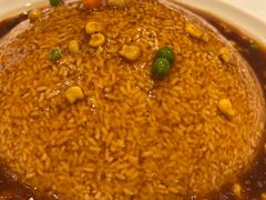 -我爱我家(港区店)