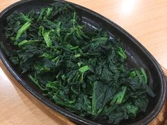 -萨莉亚意式餐厅(东川路店)