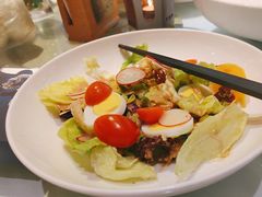 -凯逸轩·匠心粤菜(中城名仕汇店)