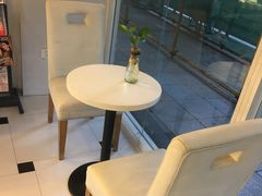 用餐区-罗莎蛋糕(魔法师司门口店)