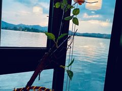 -柳莺湖上·湖景餐厅·江南菜(西湖店)