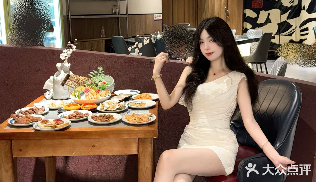 立秋的第一顿仪式感来自南京这家宝藏日料！