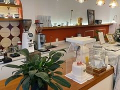 -LuluCake·路鹿蛋糕