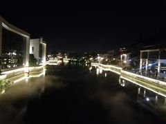 -湘湖金融镇