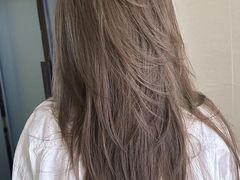 -M Stand(深圳龙岗万科广场店)